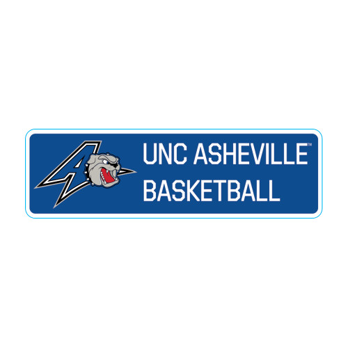 unc-asheville-bulldogs