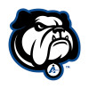 Thumbnail image for  Medium Decal