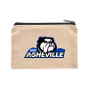 Thumbnail image for  8oz. Natural Cotton Travel Pouch