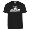Thumbnail image for  Youth Black T Shirt