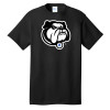 Thumbnail image for  Extended Black T Shirt