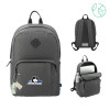 Thumbnail image for  Repreve Ocean Charcoal Everyday Computer Backpack