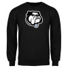 Thumbnail image for  Black Fleece Crew
