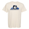 Thumbnail image for  Comfort Colors Ivory T Shirt