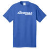Thumbnail image for  Extended Royal T Shirt