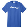 Thumbnail image for  Extended Royal T Shirt