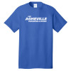 Thumbnail image for  Extended Royal T Shirt