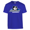 Thumbnail image for  Youth Royal T Shirt