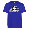 Thumbnail image for  Youth Royal T Shirt