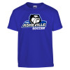 Thumbnail image for  Youth Royal T Shirt