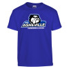 Thumbnail image for  Youth Royal T Shirt