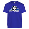 Thumbnail image for  Youth Royal T Shirt