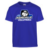 Thumbnail image for  Youth Royal T Shirt