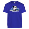 Thumbnail image for  Youth Royal T Shirt
