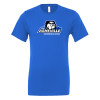 Thumbnail image for  Bella + Canvas Royal Jersey Cotton T Shirt