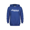 Thumbnail image for  Youth Royal Fleece Hoodie