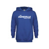 Thumbnail image for  Youth Royal Fleece Hoodie