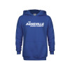 Thumbnail image for  Youth Royal Fleece Hoodie