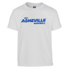 Thumbnail image for  Youth White T Shirt