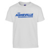 Thumbnail image for  Youth White T Shirt