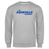Thumbnail image for  Grey Fleece Crew