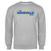 Thumbnail image for  Grey Fleece Crew