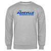 Thumbnail image for  Grey Fleece Crew
