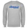 Thumbnail image for  Grey Fleece Crew