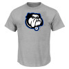 Thumbnail image for  Tall Heather Grey T Shirt