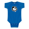 Thumbnail image for  Royal Infant Onesie