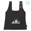 Thumbnail image for  ChicoBag Black Original rePETe Tote