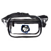 Thumbnail image for  Clear Fanny Pack