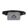 Thumbnail image for  Anywhere Grey Belt Bag