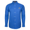 Thumbnail image for  Royal Oxford Long Sleeve Shirt