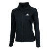 Thumbnail image for  Boxercraft Womens Black Studio Jacket