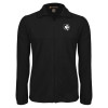 Thumbnail image for  Black Fleece Full Zip Jacket