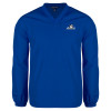Thumbnail image for  Royal V Neck Raglan Windshirt