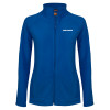 Thumbnail image for  Womens Royal Fleece Full Zip Jacket