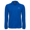 Thumbnail image for  Royal Fleece Full Zip Jacket