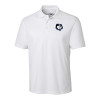Thumbnail image for  C&B White Clique Ice Pique Polo
