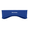 Thumbnail image for  Royal Stretch Fleece Headband