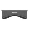 Thumbnail image for  Charcoal Stretch Fleece Headband