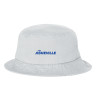 Thumbnail image for  Sportsman White Bucket Hat