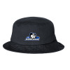 Thumbnail image for  Sportsman Black Bucket Hat