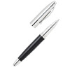 Thumbnail image for  Bettoni Avante Black Rollerball Pen
