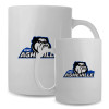 Thumbnail image for  Full Color White Mug 15oz