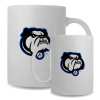 Thumbnail image for  Full Color White Mug 15oz