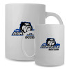 Thumbnail image for  Full Color White Mug 15oz