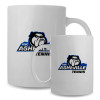 Thumbnail image for  Full Color White Mug 15oz