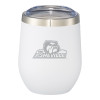Thumbnail image for  Corzo Vacuum Insulated White Cup 12oz